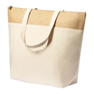 Cooler shopping bag - AP722217 (ANDA#23)
